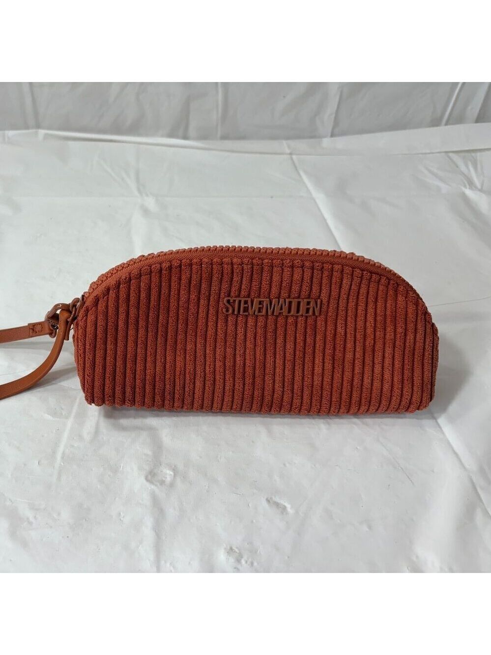 Steve Madden Wristlet Wallet